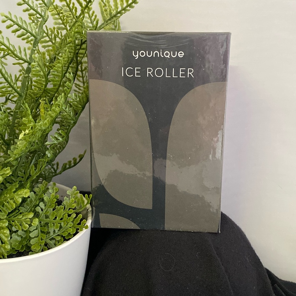 Younique Ice Roller